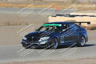 media/Nov-13-2022-GTA Finals Buttonwillow (Sun) [[d9378ae8d1]]/Group 3/Cotton Corners (110pm)/